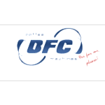 Bfc
